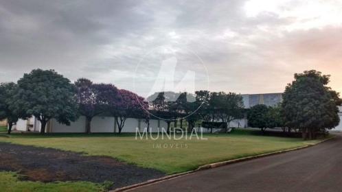 4 - Terreno/Lote
