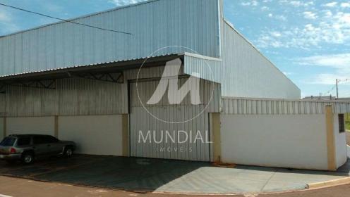 10 - Fachada Unidade