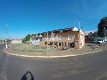 2 - Fachada Unidade