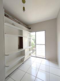 1 - Sala