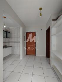 2 - Sala