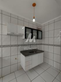 3 - Cozinha