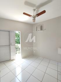 4 - Dormitorio