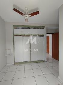 5 - Dormitorio
