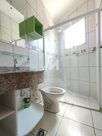 6 - Banheiro/lavabo