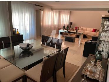 3 - Sala
