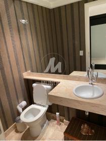 9 - Lavabo