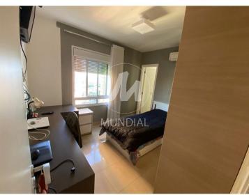 10 - Dormitorio