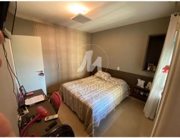 12 - Dormitorio
