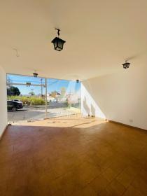 3 - Sala