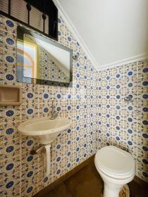 5 - Lavabo