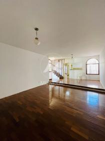 6 - Sala de Estar