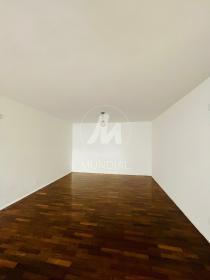 7 - Sala de Estar