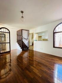 8 - Sala de Jantar