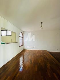 9 - Sala de Jantar
