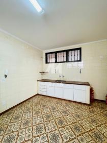 10 - Cozinha