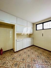 11 - Cozinha