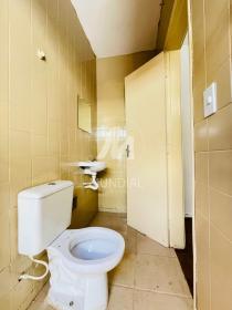 13 - Banheiro/lavabo