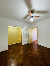 15 - Suite