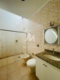 17 - Banheiro/lavabo