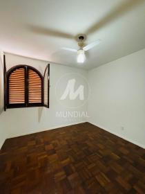 18 - Dormitorio