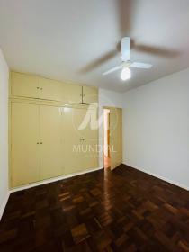 19 - Dormitorio
