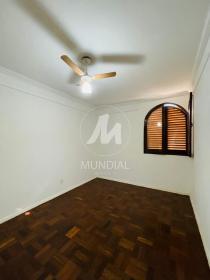 21 - Dormitorio