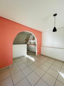 27 - Sala