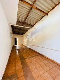 30 - Quintal/corredores