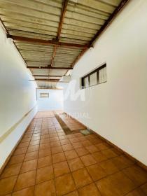 31 - Quintal/corredores