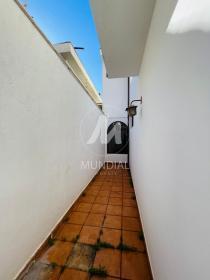 32 - Quintal/corredores