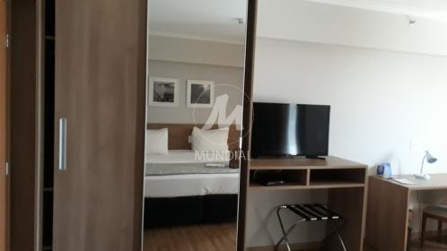 2 - Dormitorio