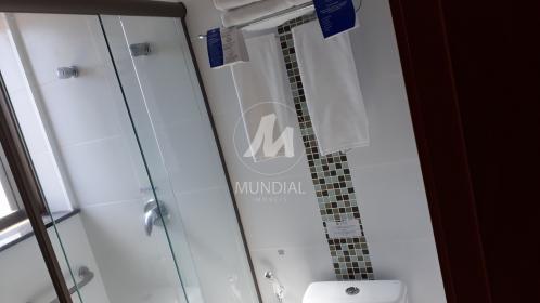 4 - Banheiro/lavabo