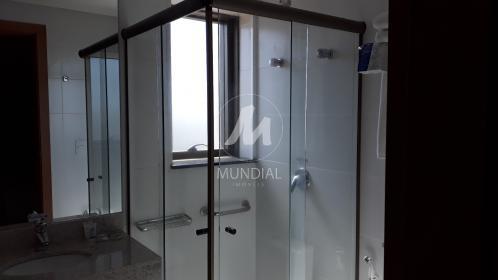 5 - Banheiro/lavabo