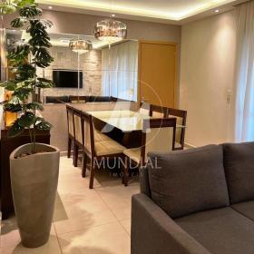 2 - Sala de Jantar