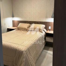 7 - Dormitorio