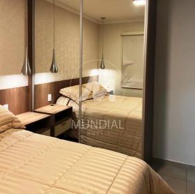 8 - Dormitorio