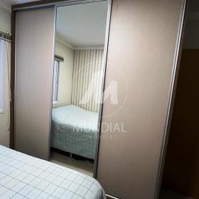 9 - Dormitorio