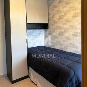 10 - Dormitorio