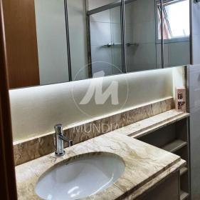 11 - Banheiro/lavabo