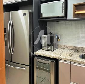 5 - Cozinha