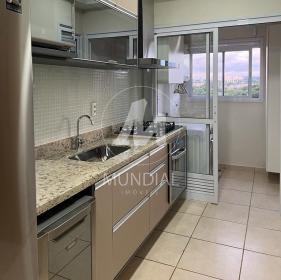 4 - Cozinha