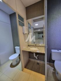 5 - Banheiro/lavabo