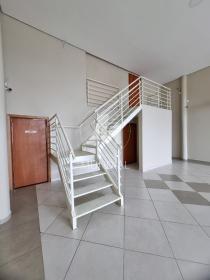 12 - Salão