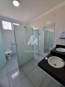 14 - Banheiro/lavabo