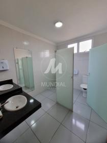 15 - Banheiro/lavabo