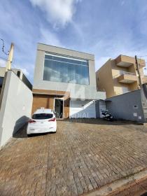 1 - Fachada Unidade