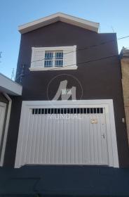 1 - Fachada Unidade