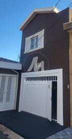 3 - Fachada Unidade