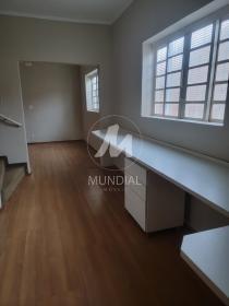 4 - Sala